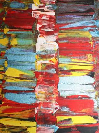 Kim McGennis