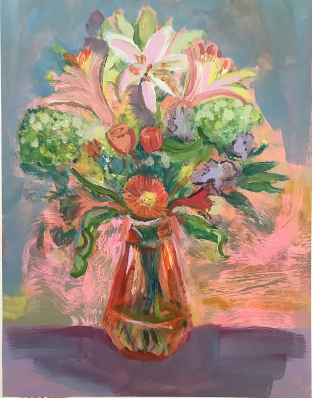 Karen Swyers