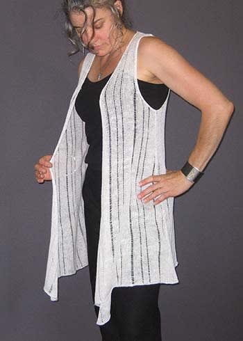 Jennifer K. Armstrong<br>Tanya Alsberg