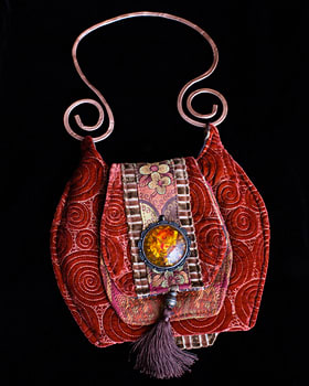 Janet McKinstry