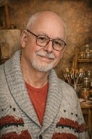 Harold J Dumas