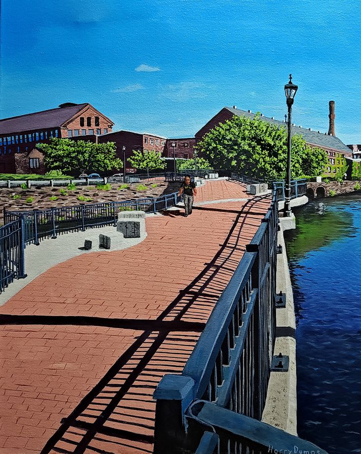 Artwork 3