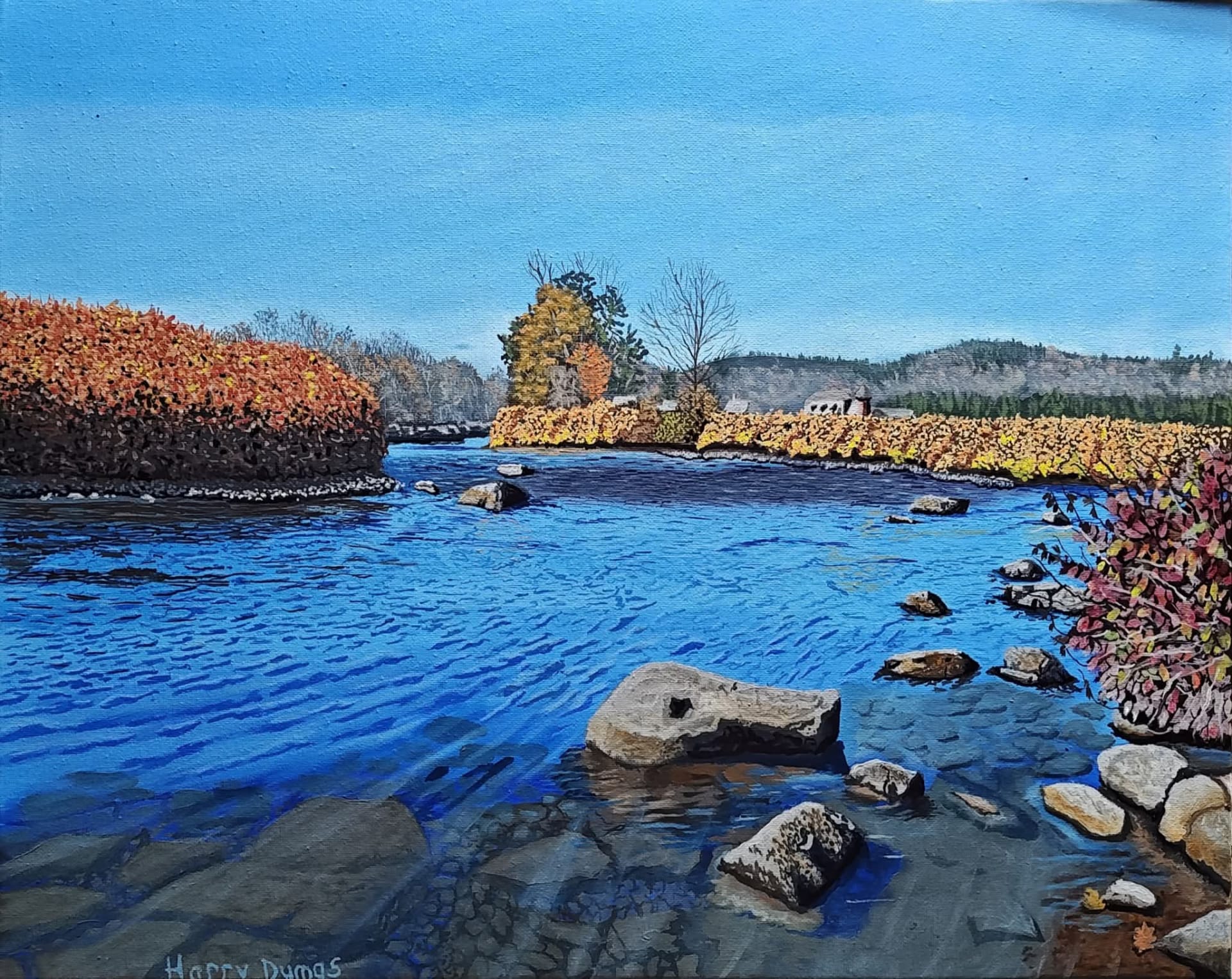 Artwork 8