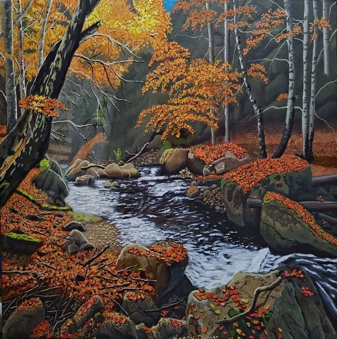 Artwork 9