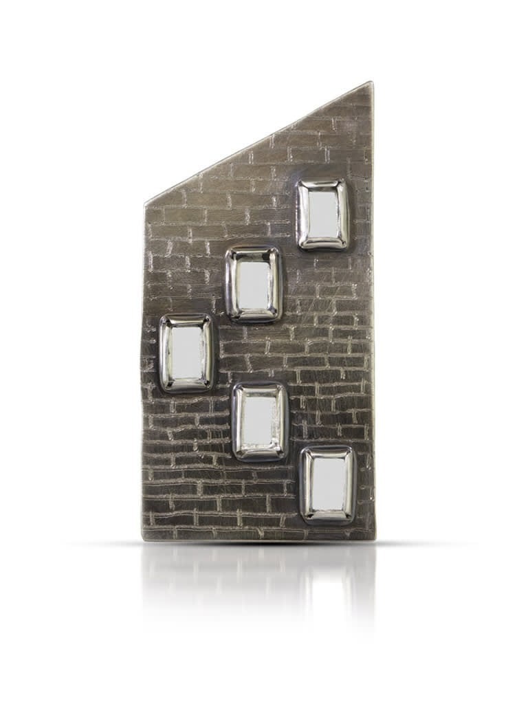 Artwork 8