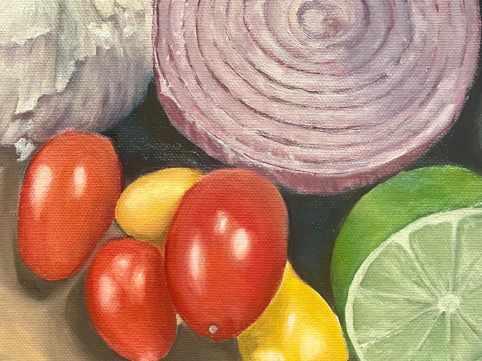 Artwork 2