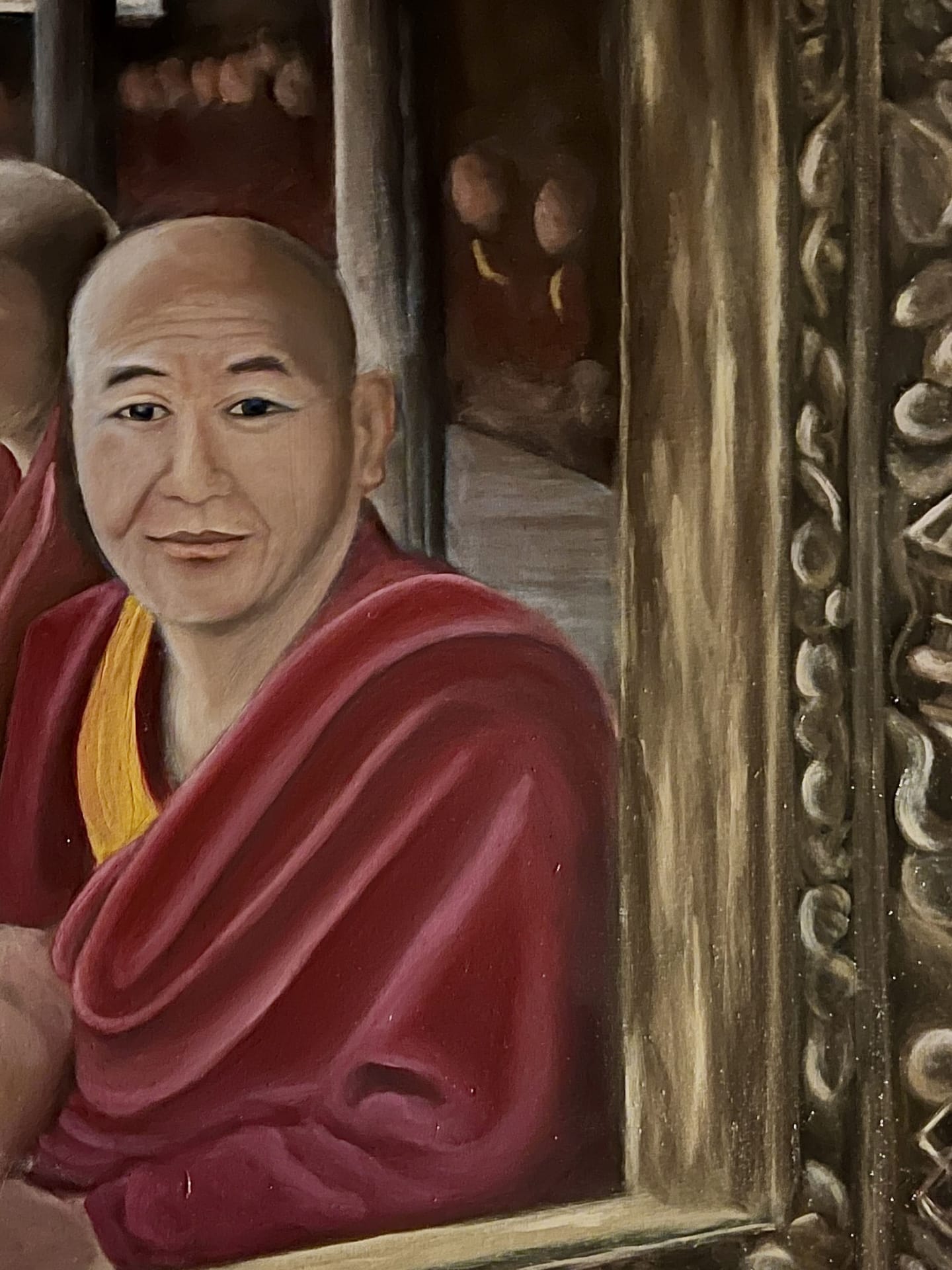 Artwork 3