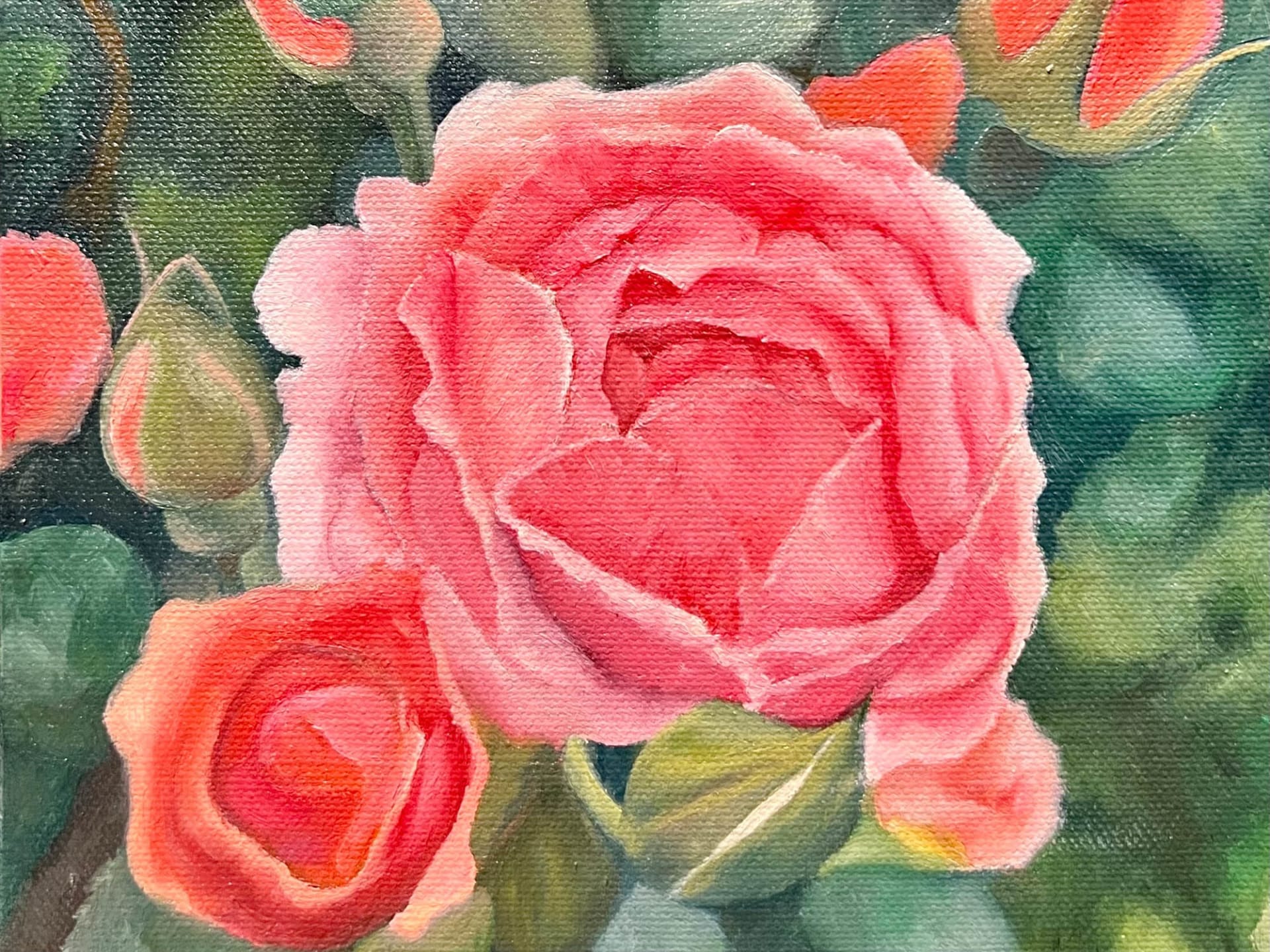 Artwork 4