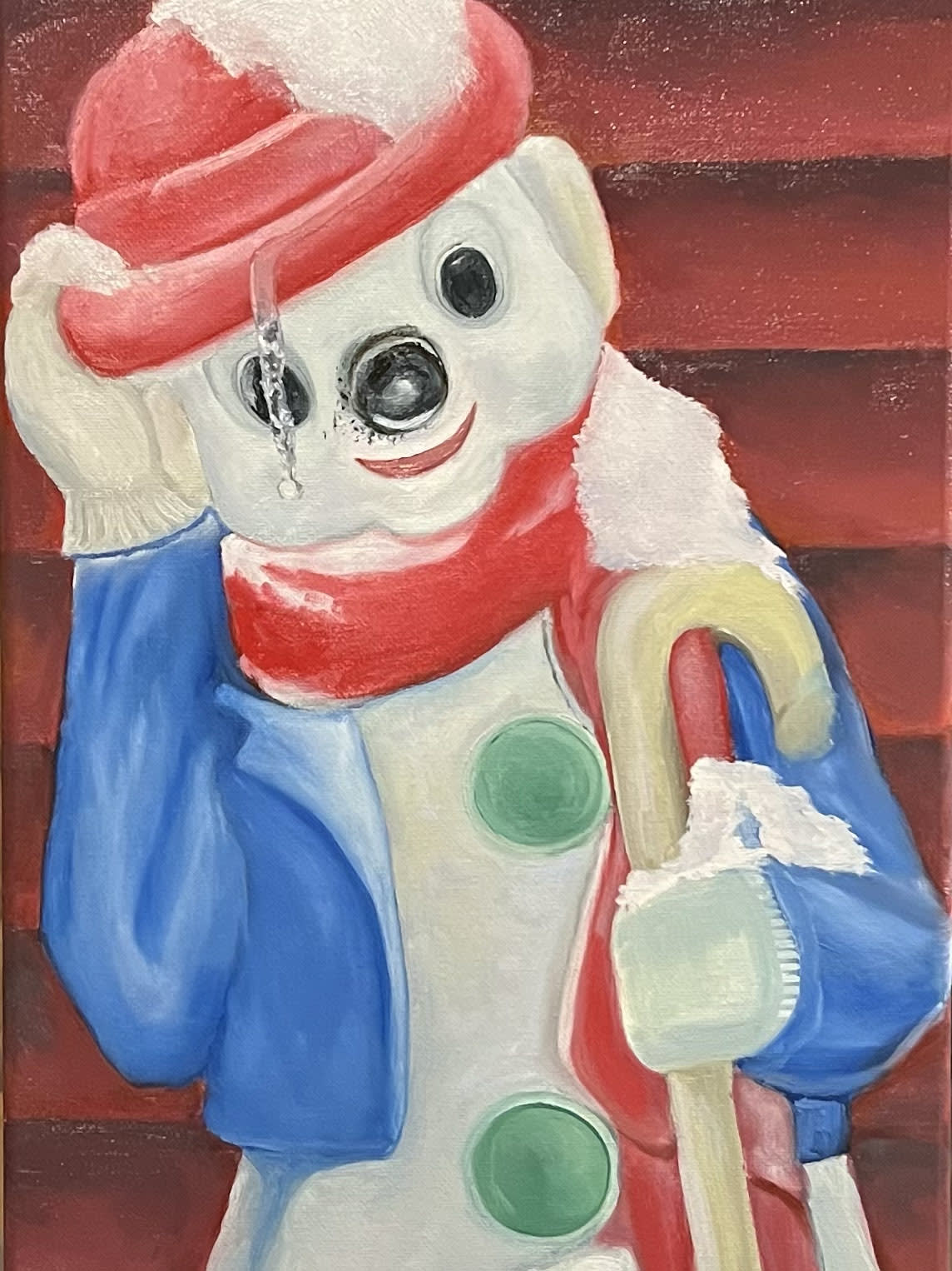 Artwork 6