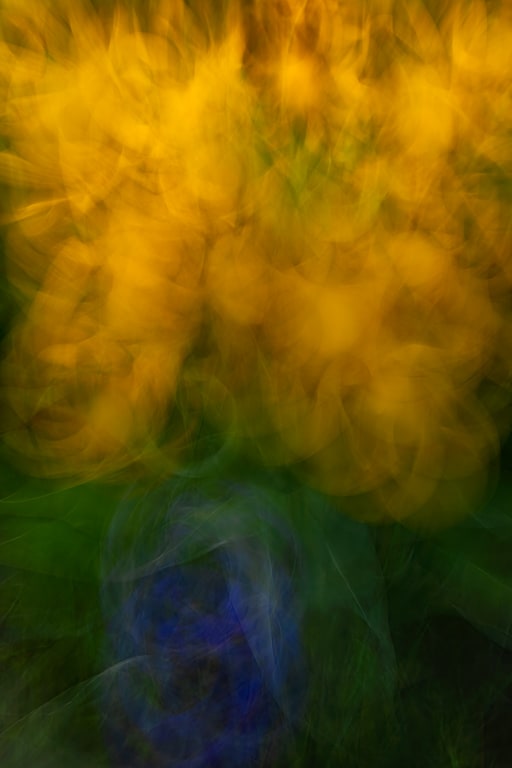 Artwork 3