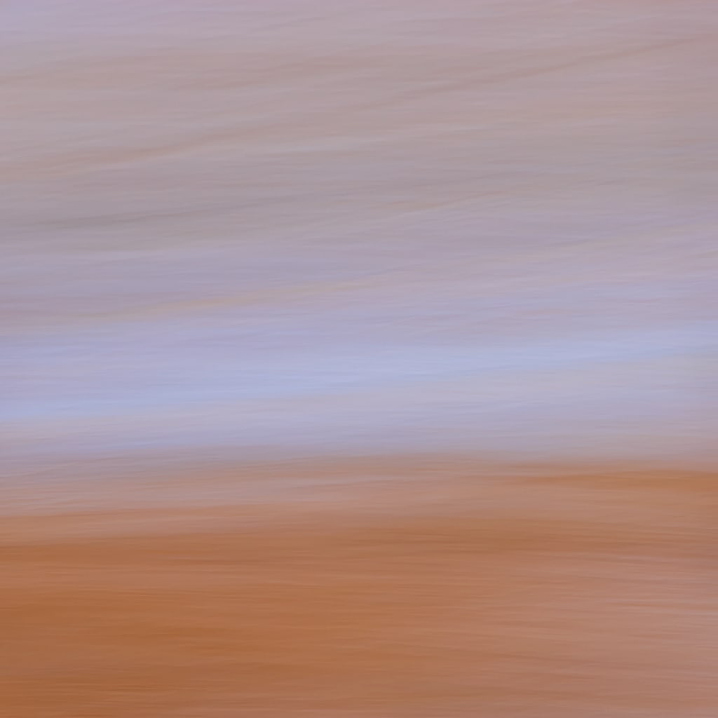 Artwork 4