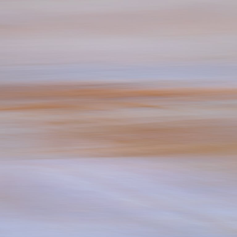 Artwork 5