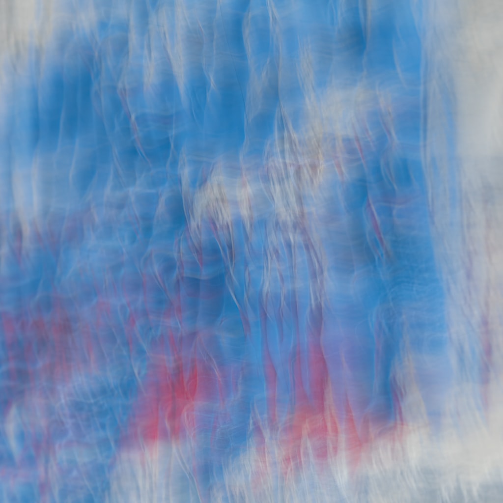 Artwork 6