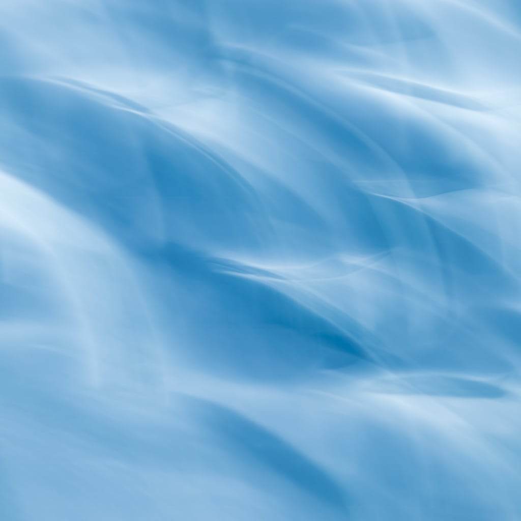Artwork 7