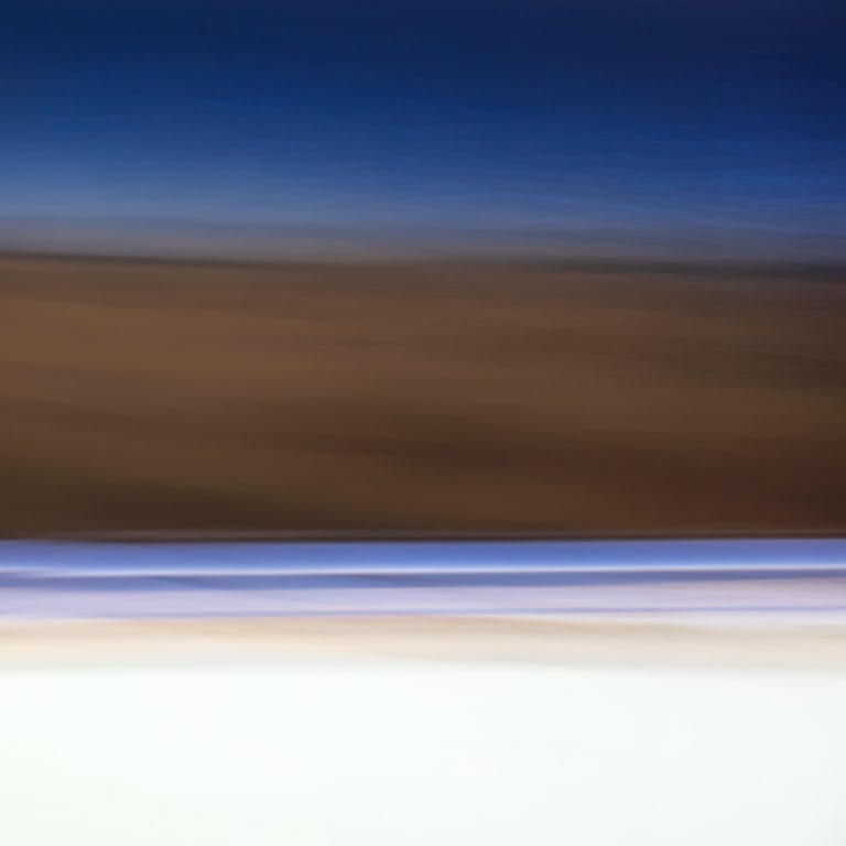 Artwork 9