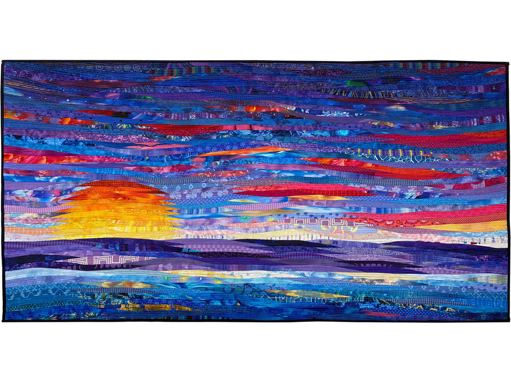 Ann Brauer