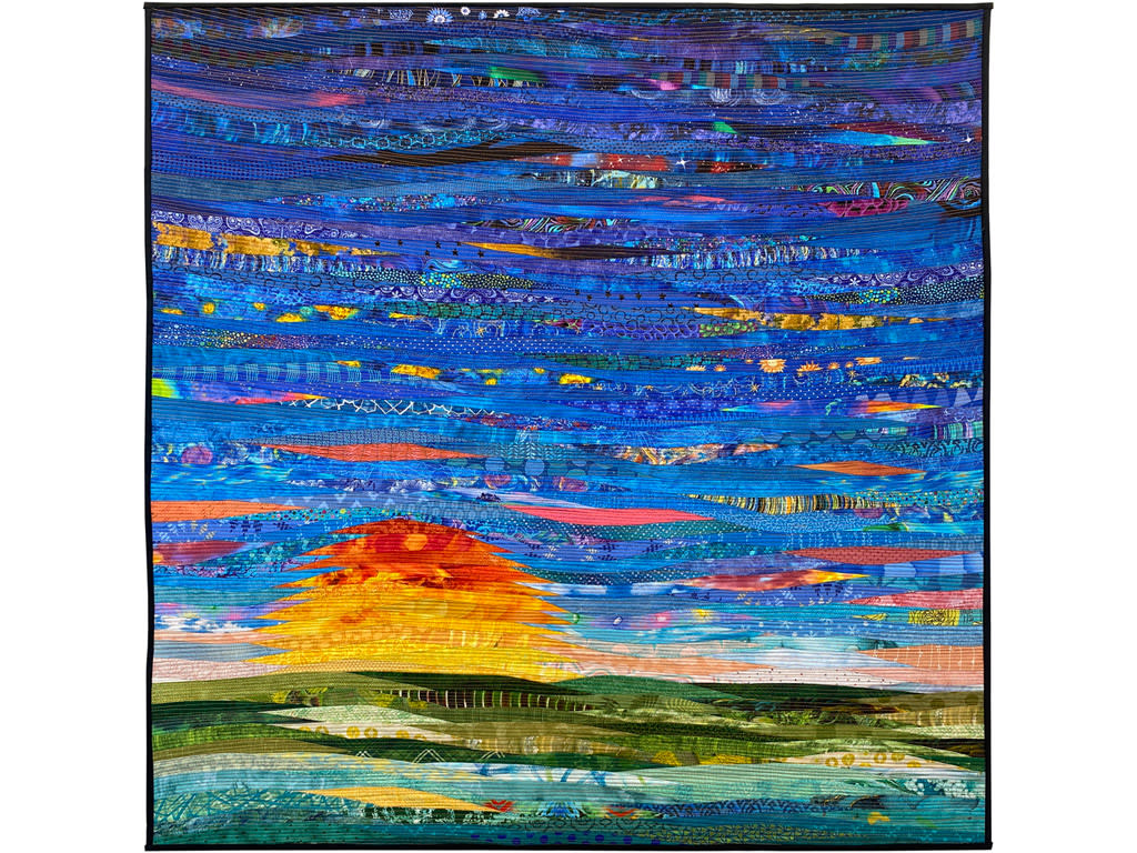 Artwork 2