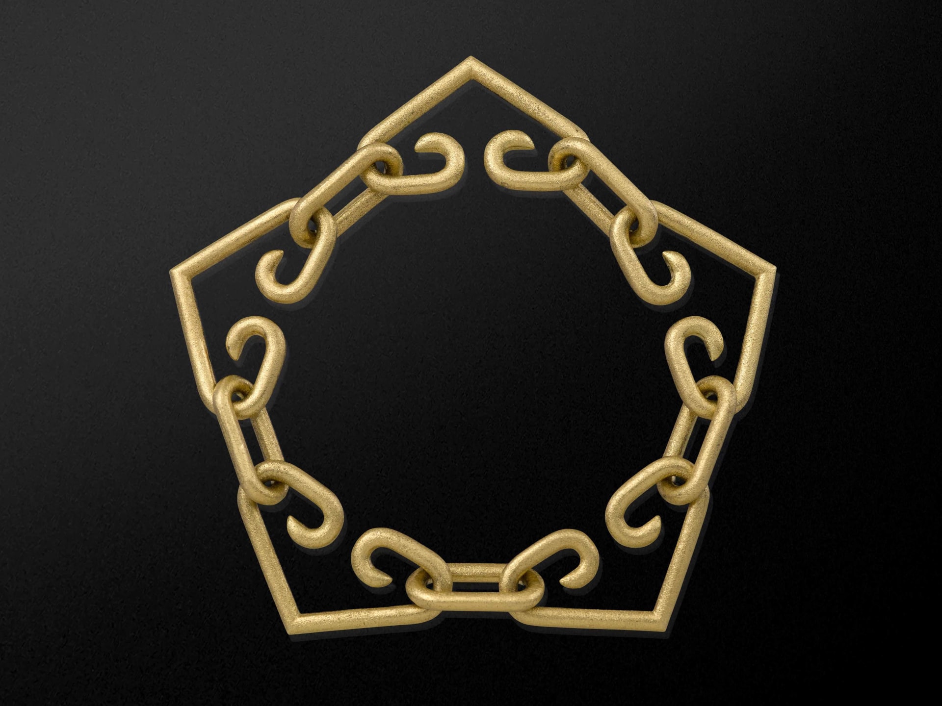Artwork 3