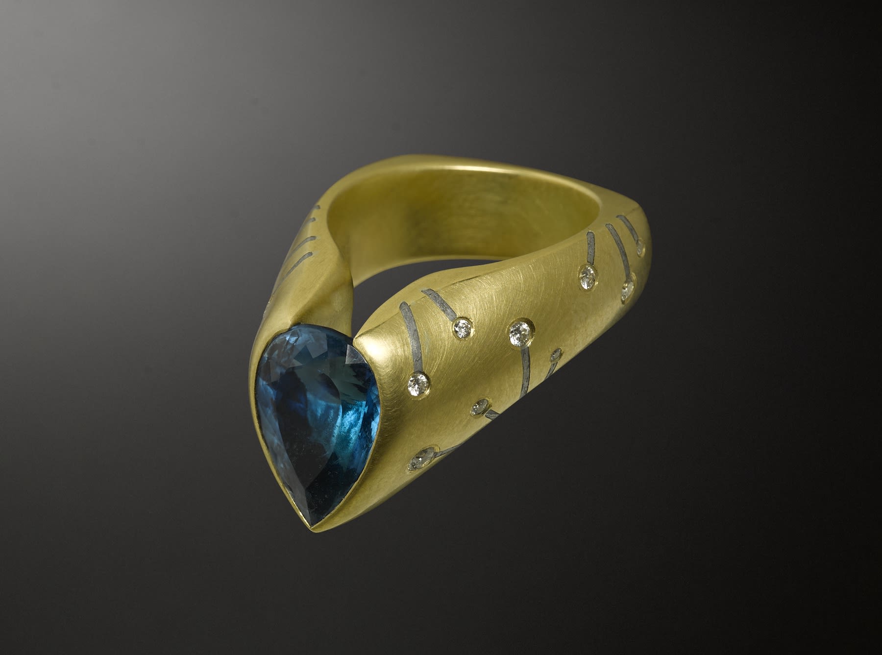 Artwork 8