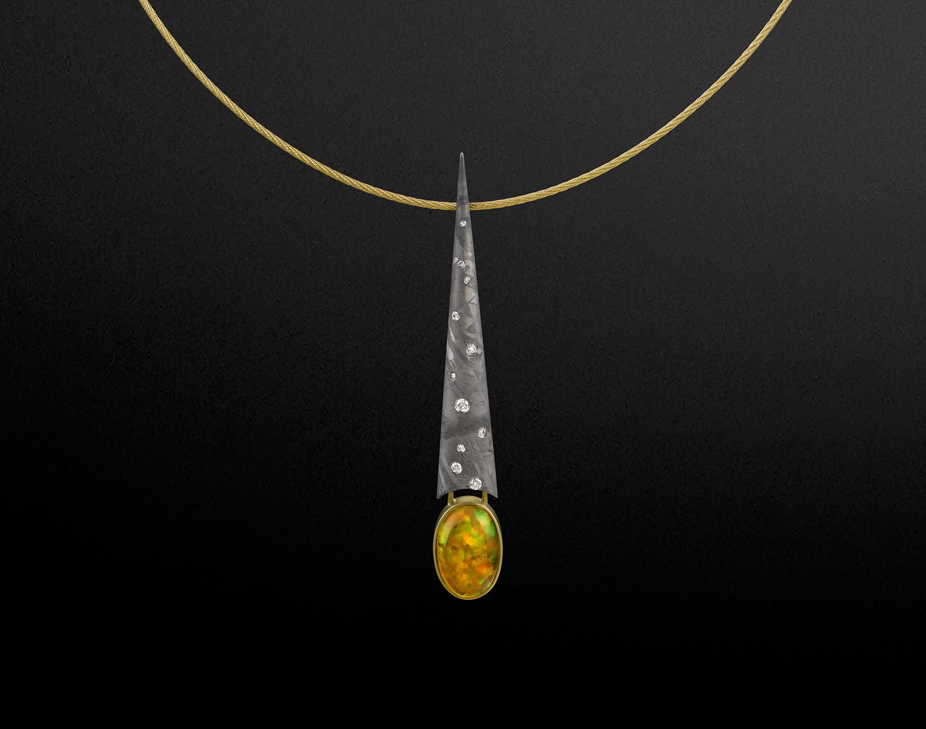 Artwork 9