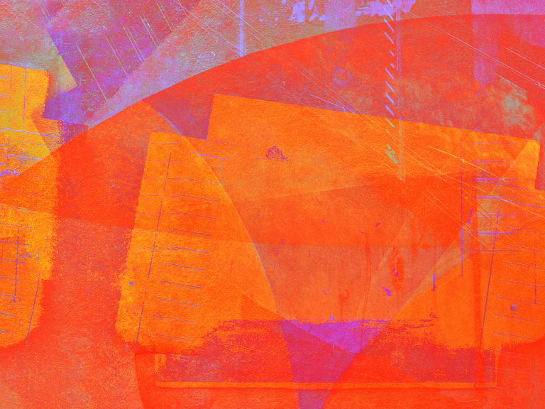 Artwork 2