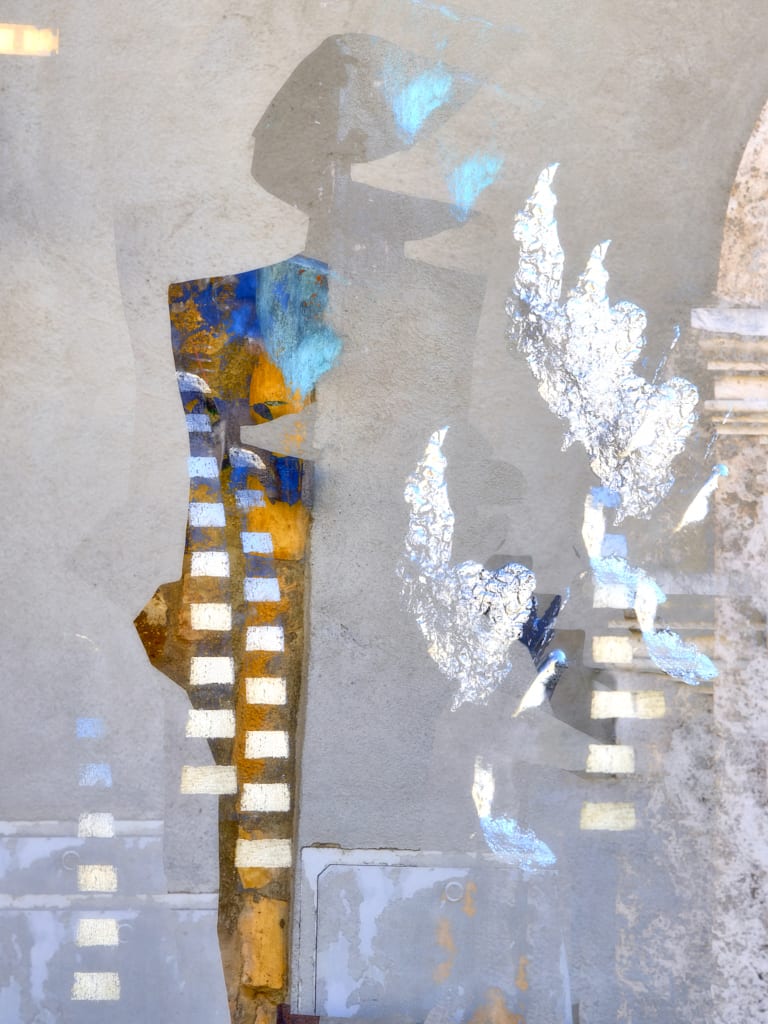 Artwork 3