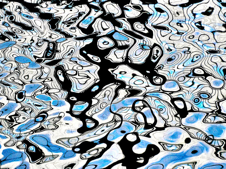 Artwork 4