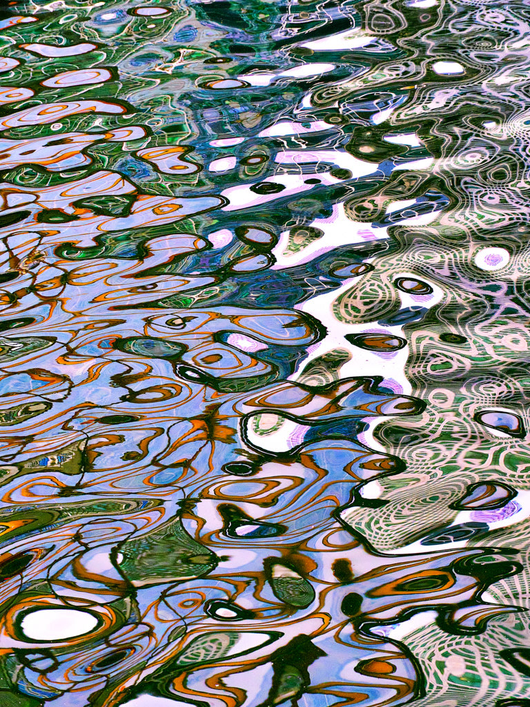 Artwork 6