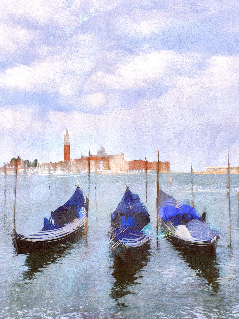 Artwork 7
