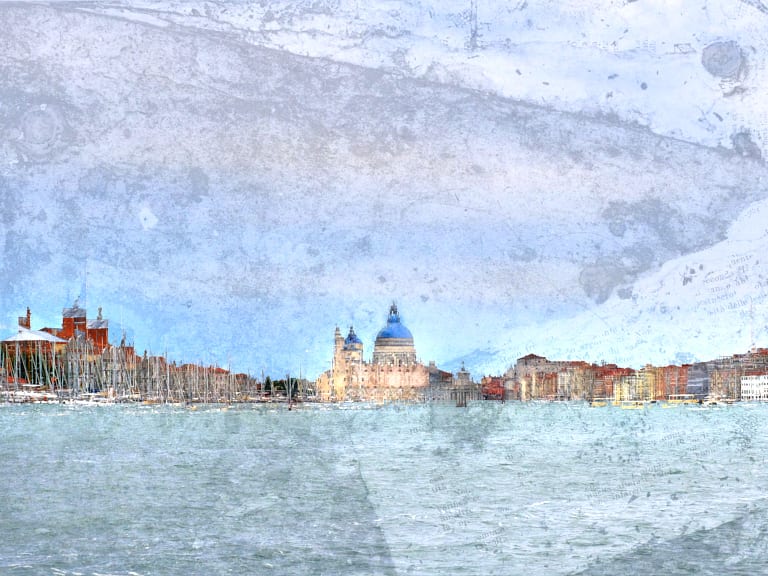 Artwork 8