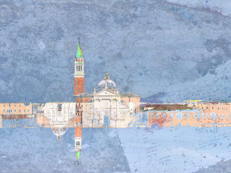 Artwork 9