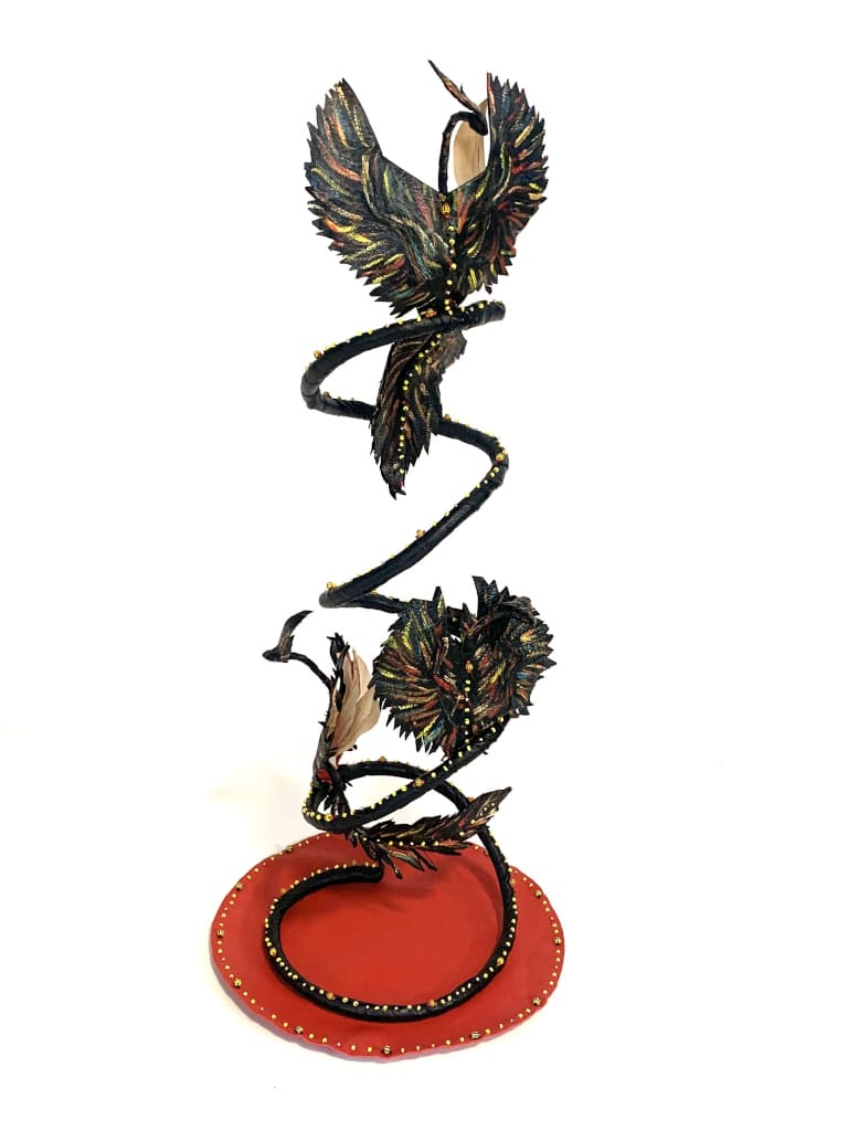 Artwork 8