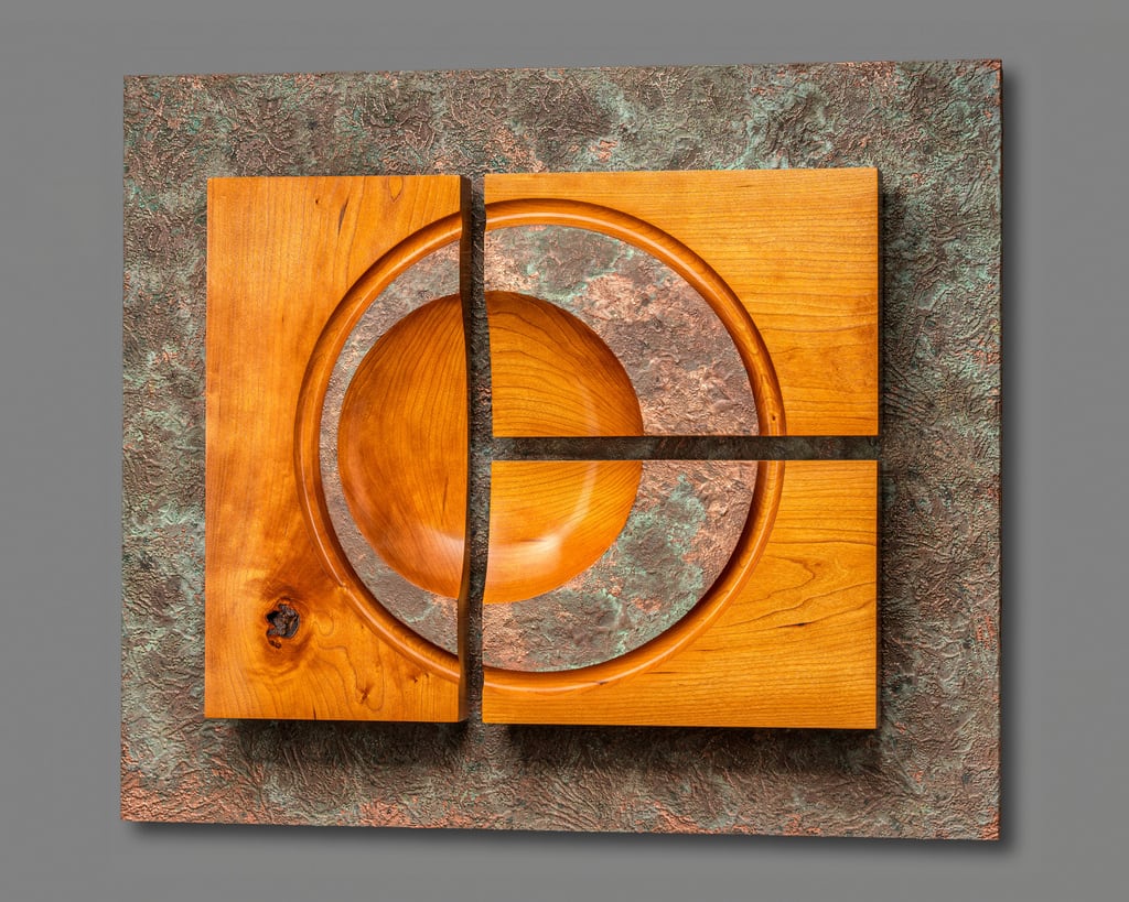 Artwork 3