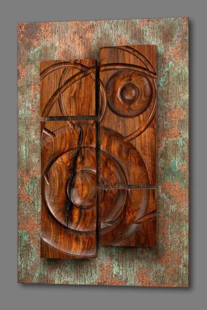 Artwork 9
