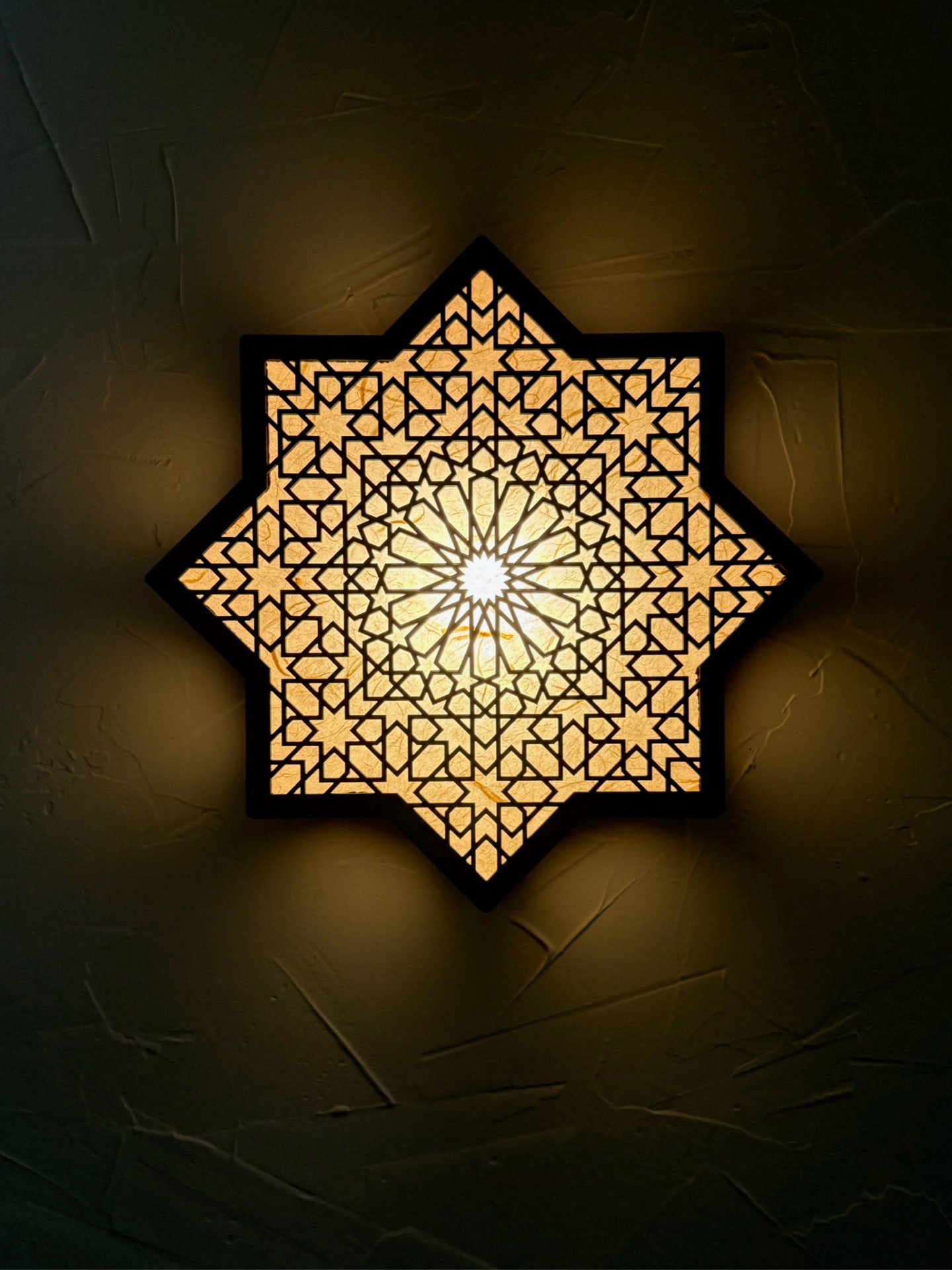Artwork 2