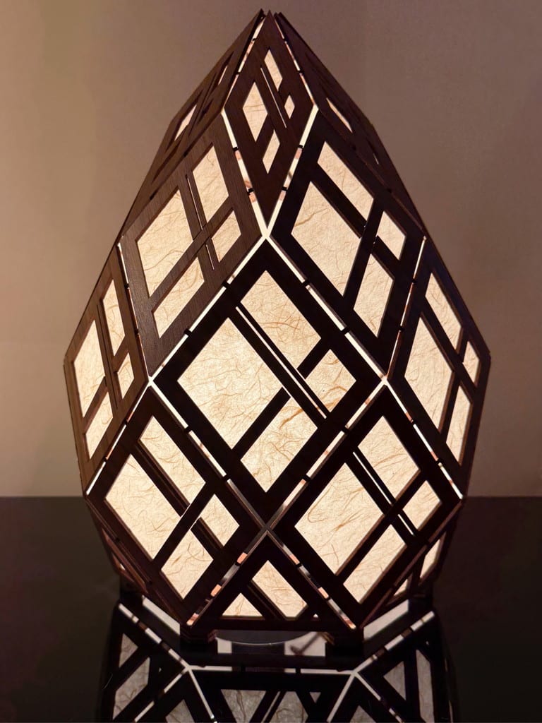 Artwork 3