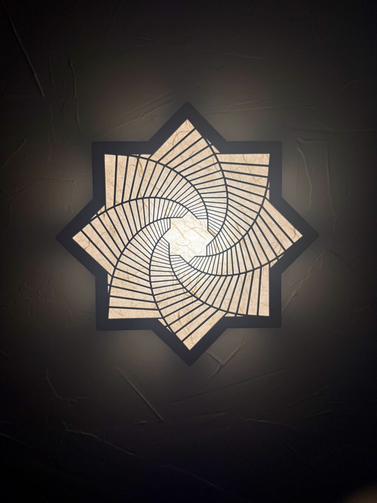 Artwork 5