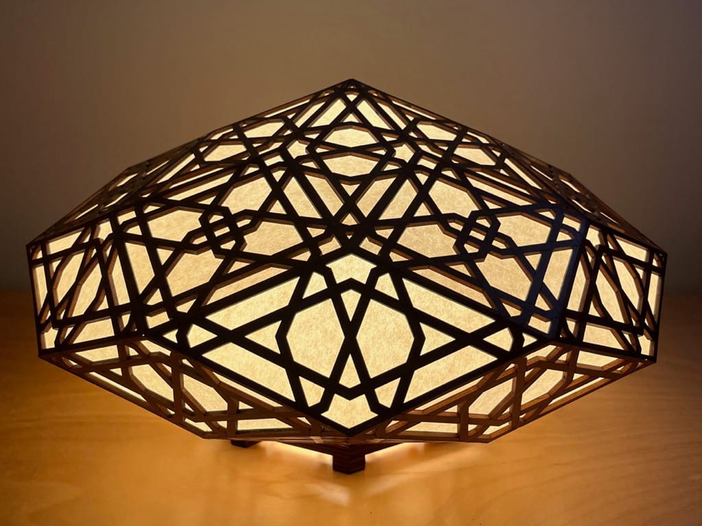 Artwork 7