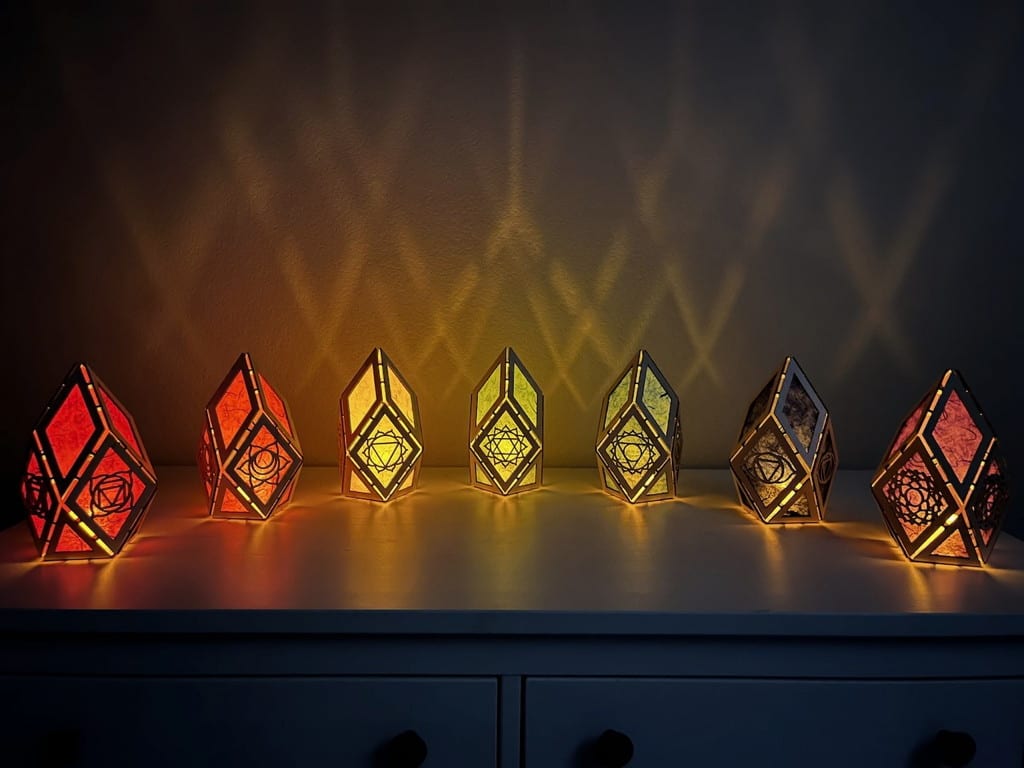 Artwork 9