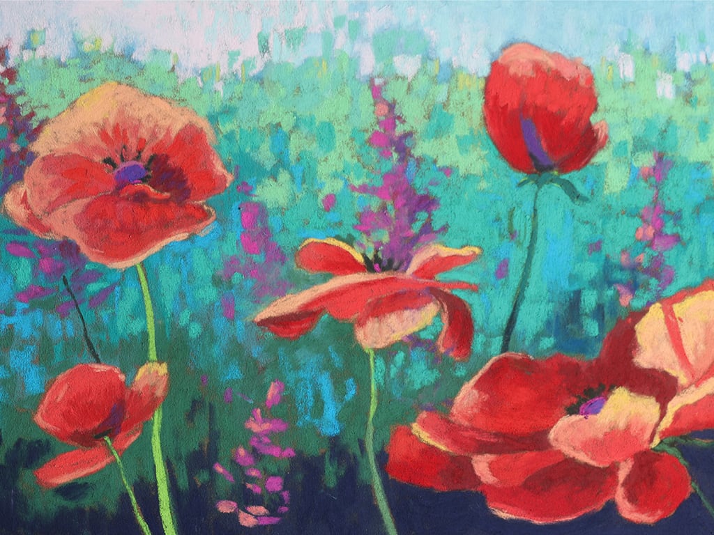 Artwork 6