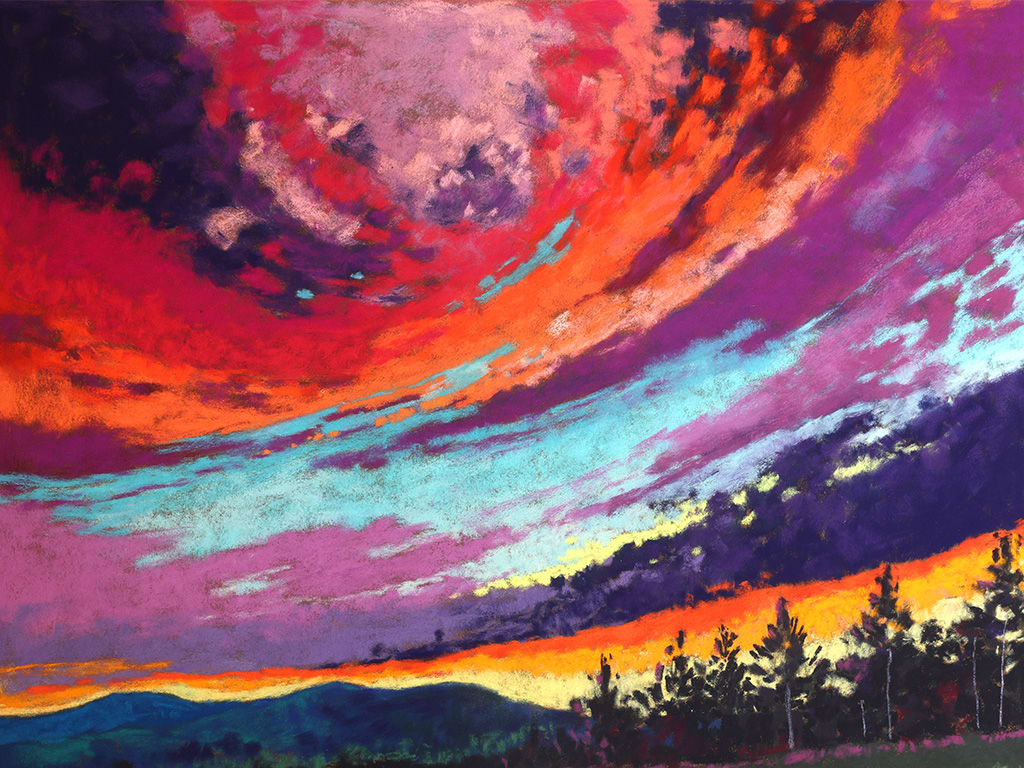 Artwork 8