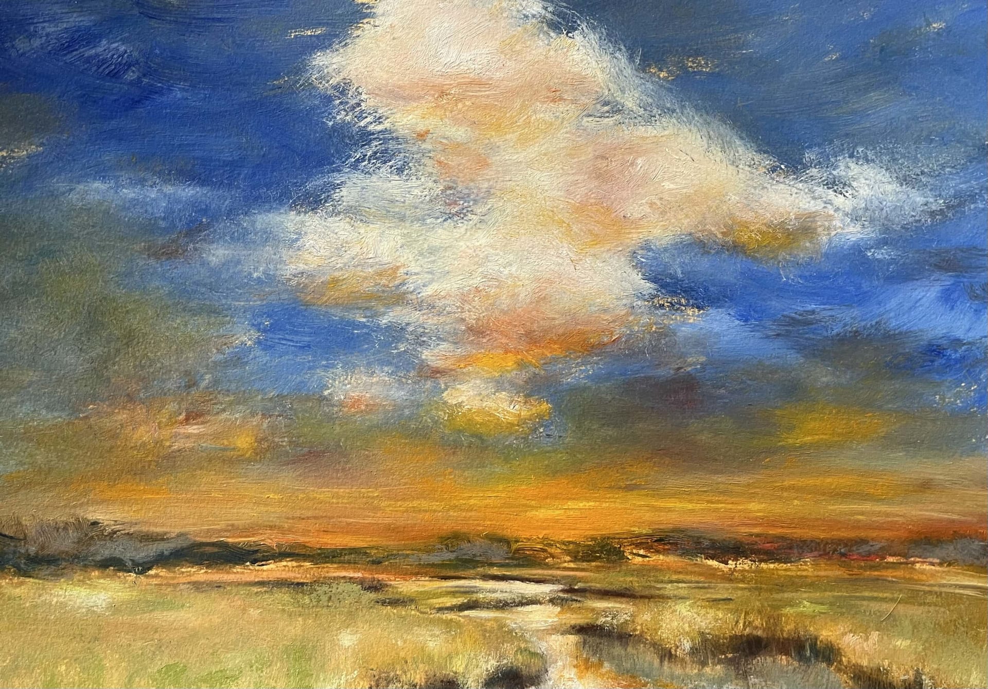 Artwork 2