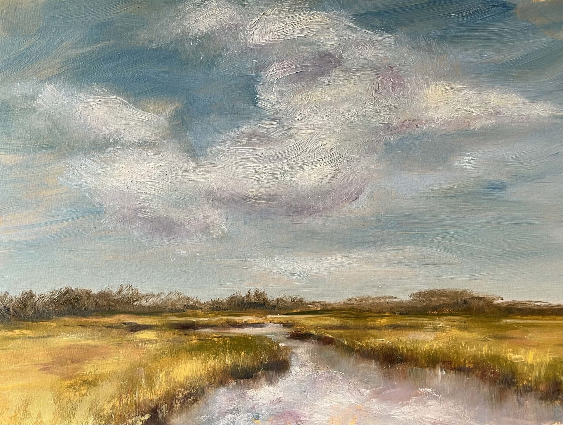 Artwork 3