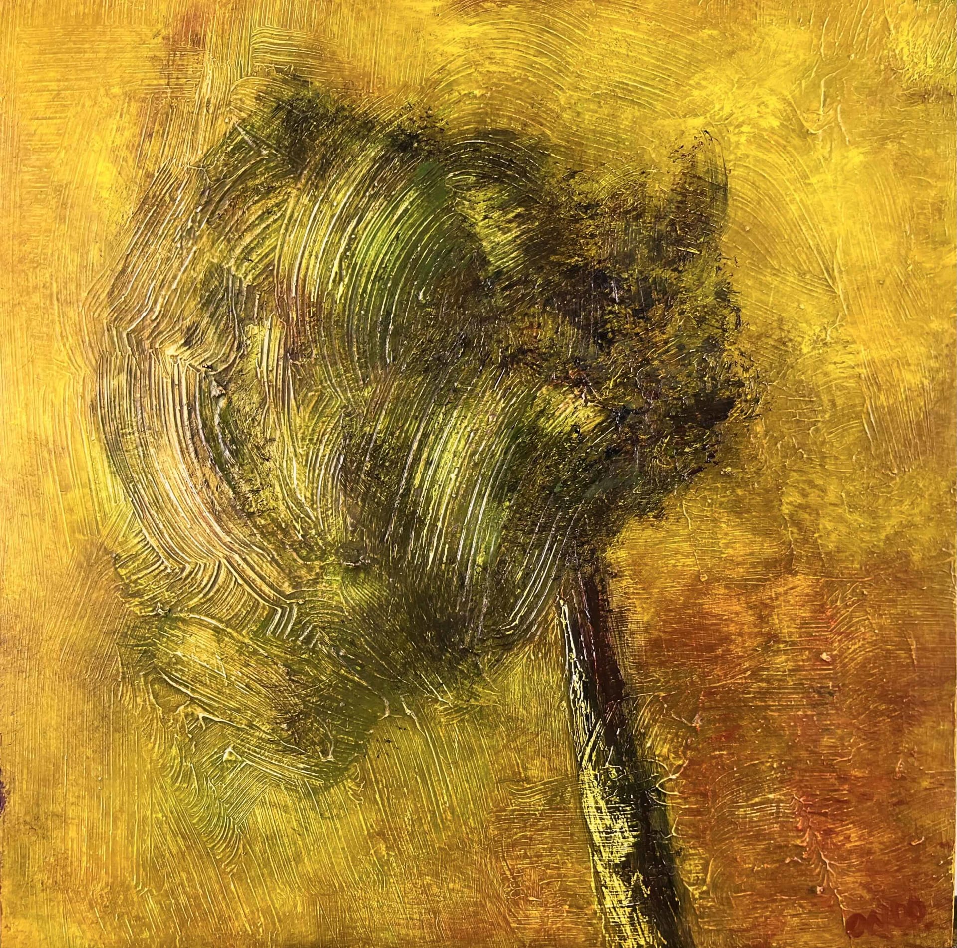 Artwork 5