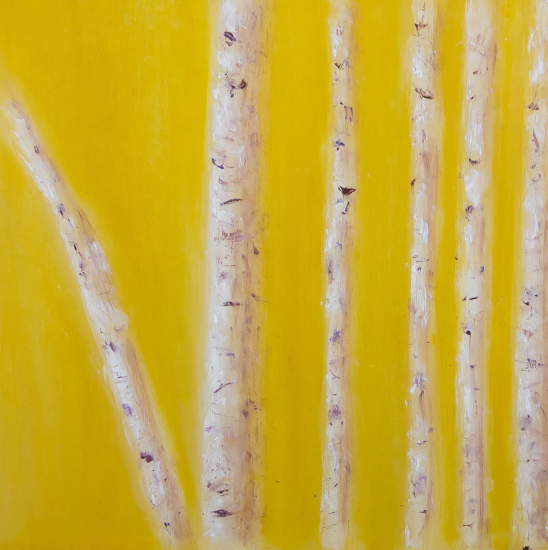 Artwork 6