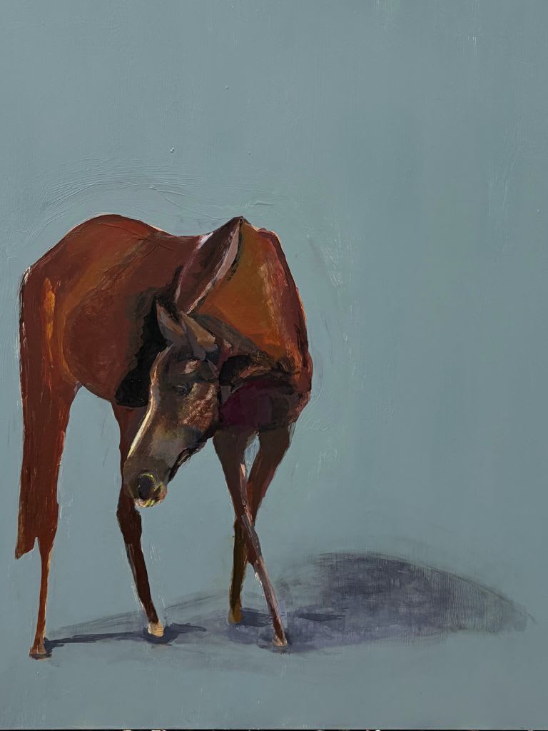 Artwork 3