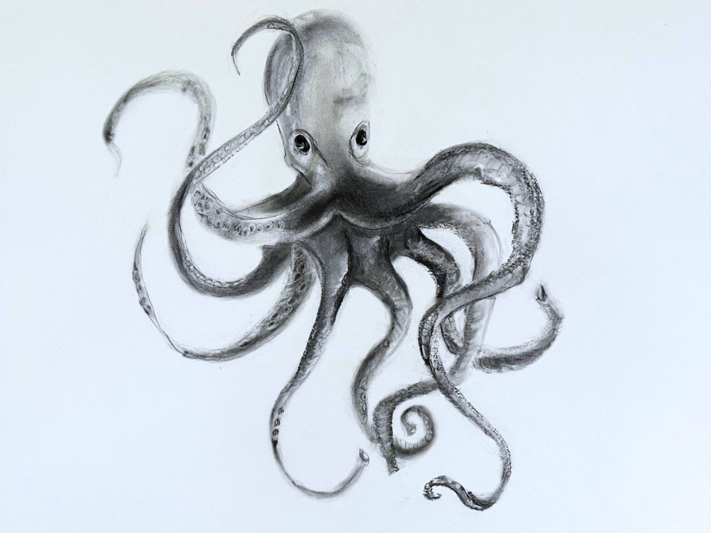 Artwork 4
