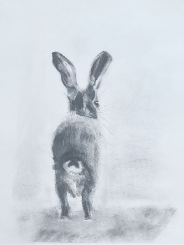 Artwork 5