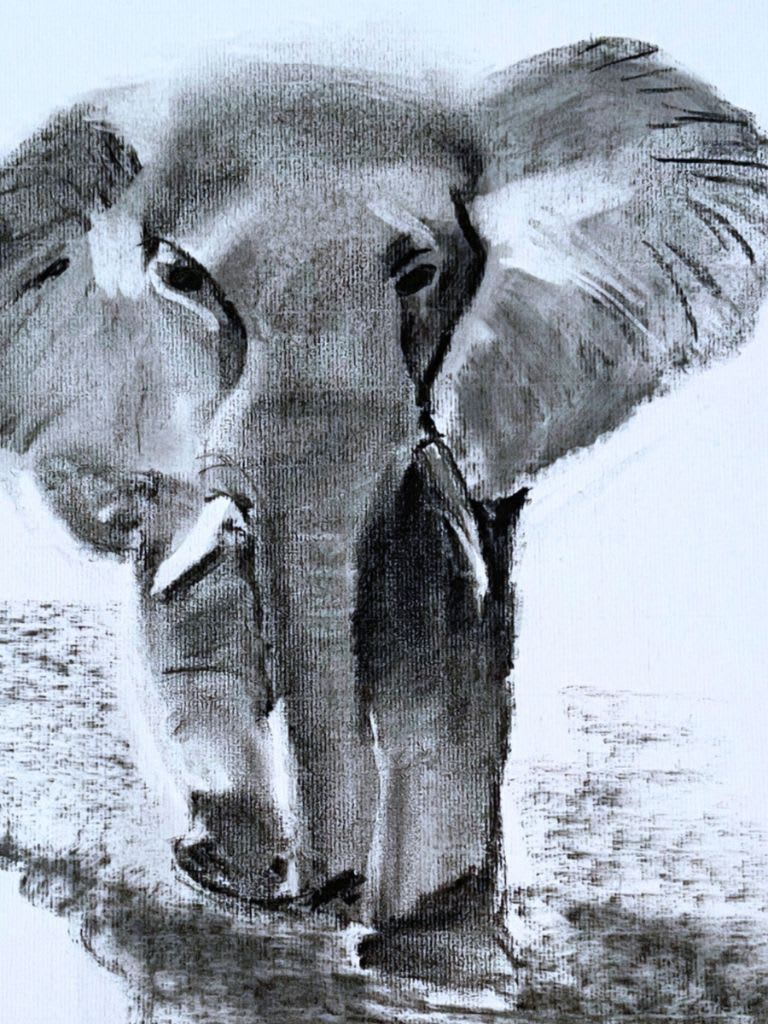 Artwork 7
