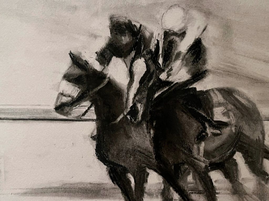 Artwork 9